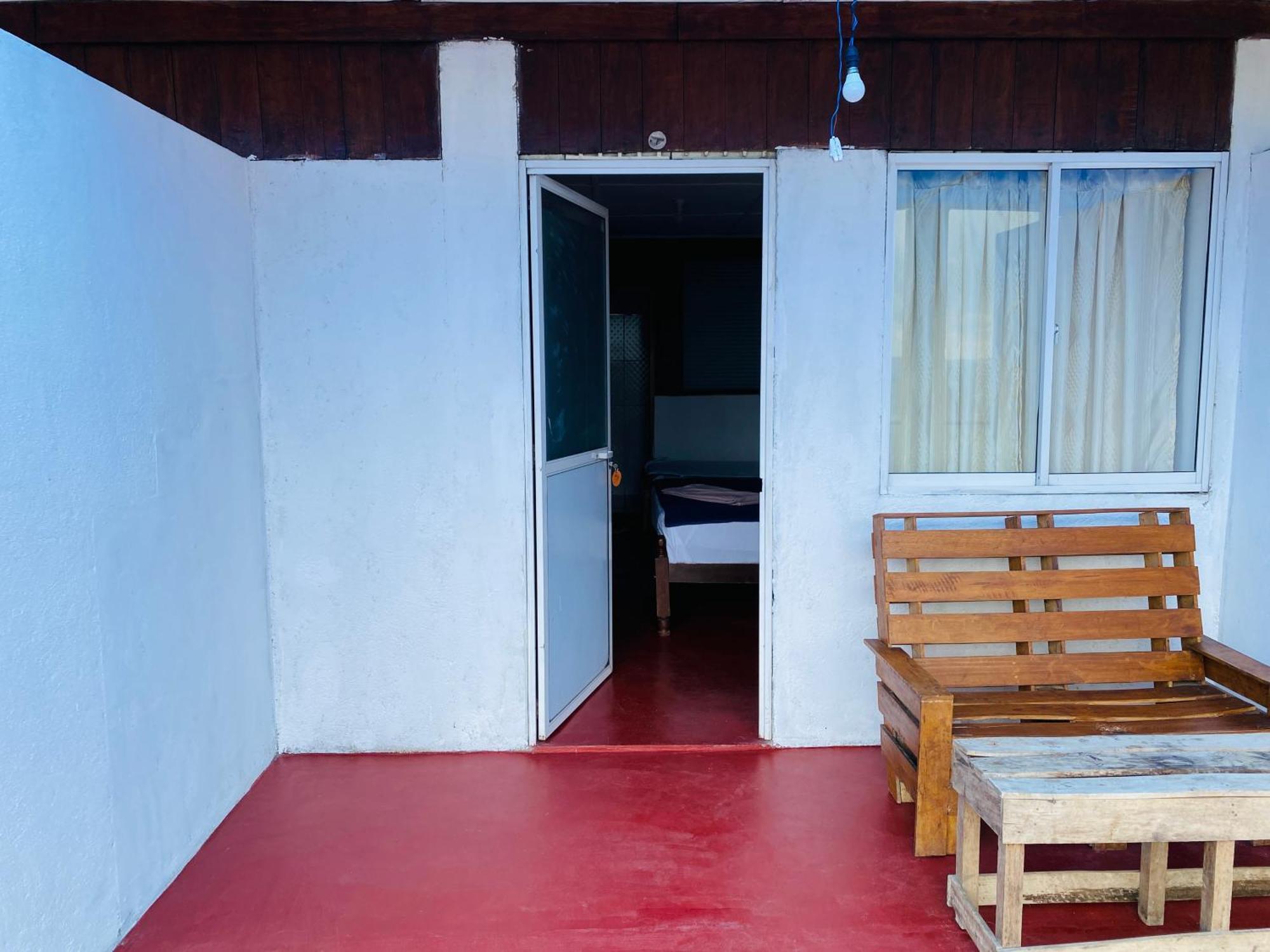 Rosenka Haputhale Hotel Haputale Exterior foto
